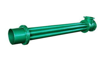 无锡射水抽气器